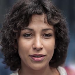 Autor Agnieszka Zakrzewska