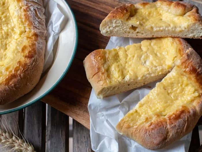 Fit ciasto drożdżowe bez cukru – zdrowy przepis, który trzeba znać