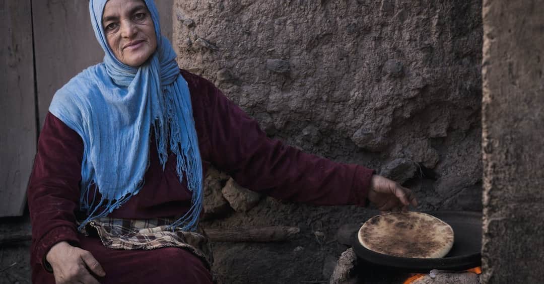 Przepis na pyszną zapiekankę z serem i pieczarkami