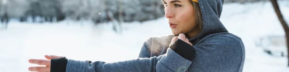 1 kg tkanki tłuszczowej ile to kalorii? Zaskakujące fakty o kaloriach