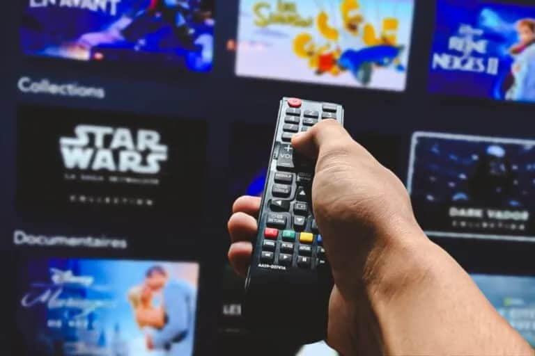 Nowy adres CineBlog01: jak znaleźć aktualną stronę filmową