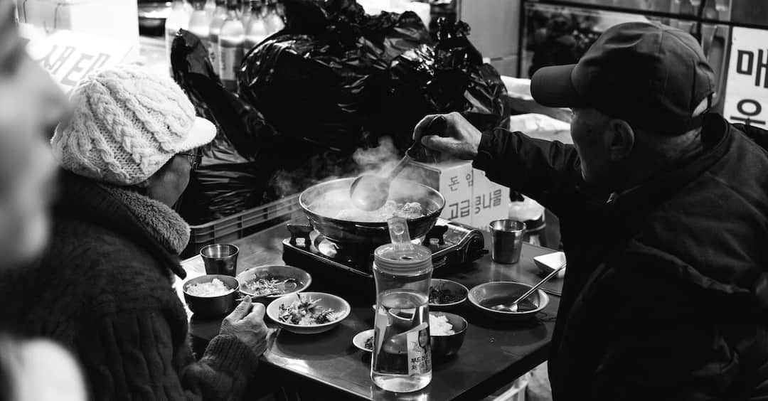 Dieta na parze jadłospis - Proste przepisy i potrawy na parze 2023