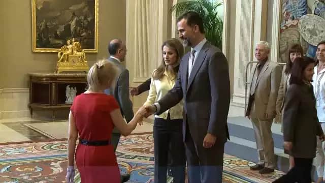 Romantyczne seanse we dwoje: Hiszpańskie filmy na Amazon Prime