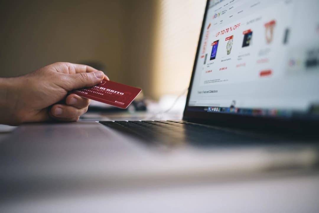 Google Adwords Ads: Jak osiągnąć sukces w reklamie online