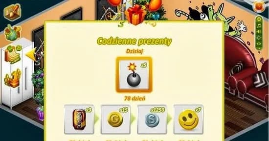 Jak szybko zarobić g na awatarii i uniknąć marnowania czasu