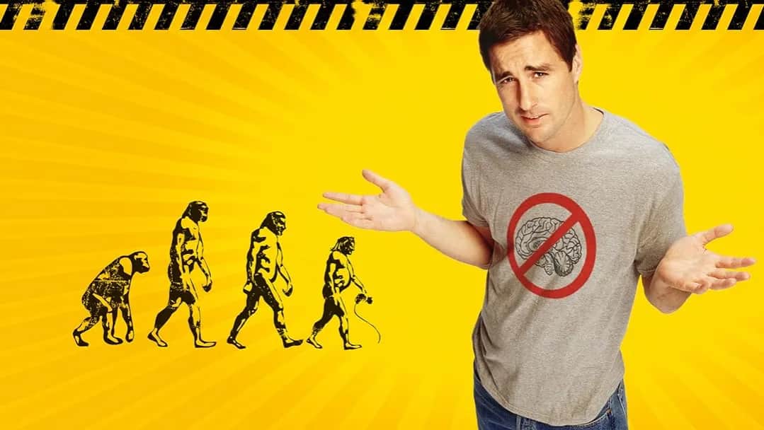 Romantyczne hiszpańskie filmy na Amazon Prime do oglądania we dwoje