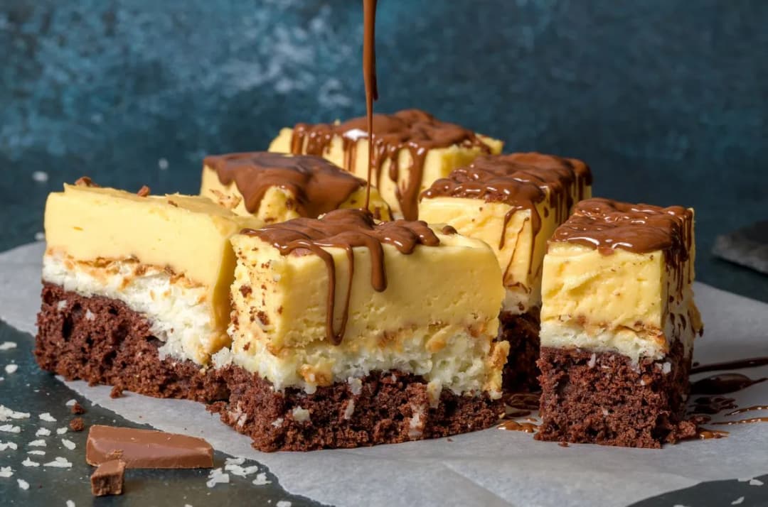 Proste i pyszne ciasto na niedzielę - sprawdzone przepisy na każdą okazję