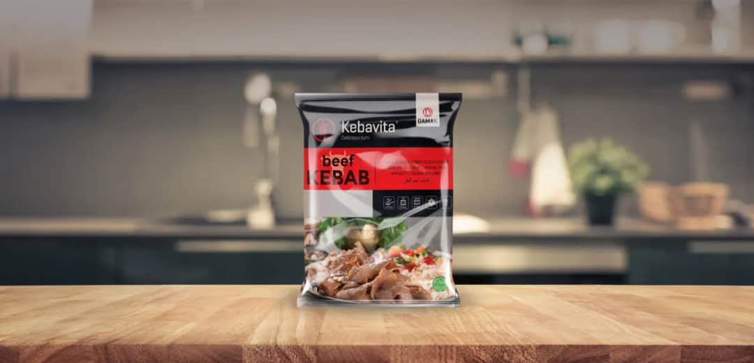 Gdzie kupić kebab cięty mrożony, aby zaoszczędzić czas i pieniądze?