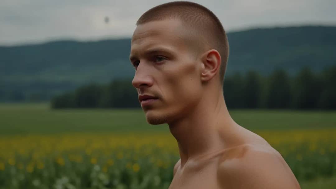 Jak zdrowo komponować codzienne posiłki?