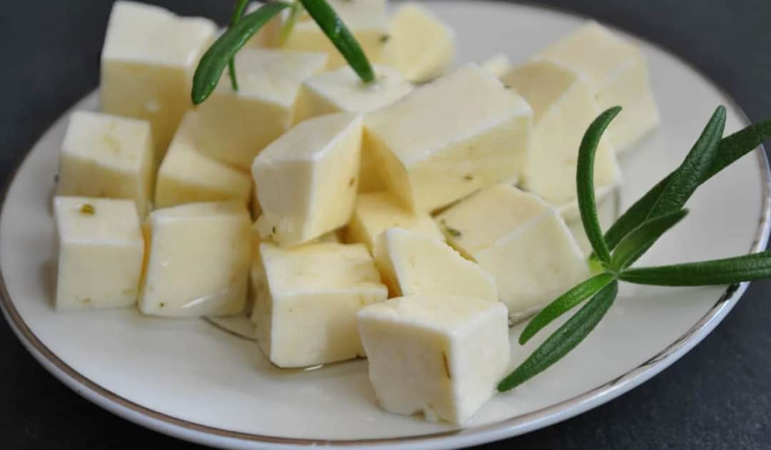 Oscypek czy zdrowy? Odkryj prawdę o jego wpływie na zdrowie