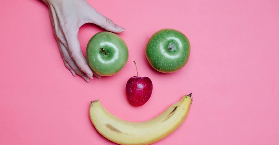 Przepisy z bananami i bananem - 50 pysznych pomysłów