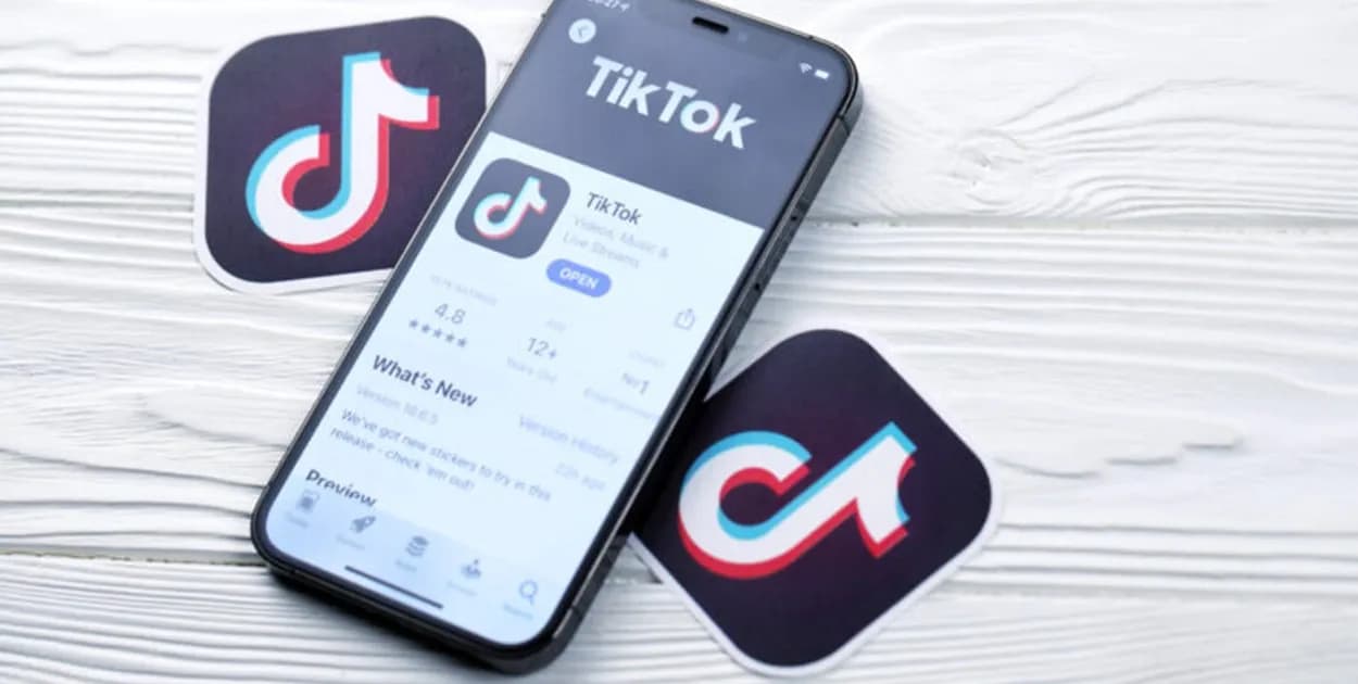 Jak szybko zdobyć fanów na TikTok i uniknąć błędów w rozwoju