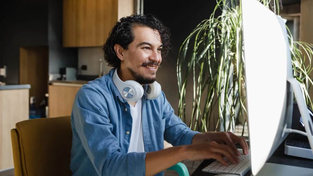 Jak szybko przelać pieniądze na PayPal i uniknąć opóźnień