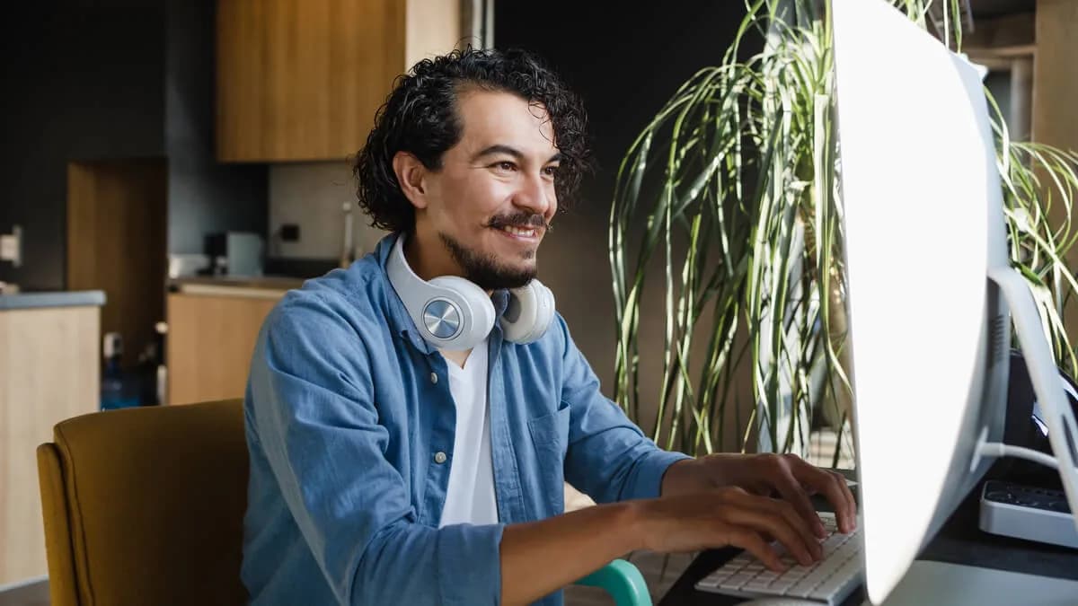 Jak szybko przelać pieniądze na PayPal i uniknąć opóźnień