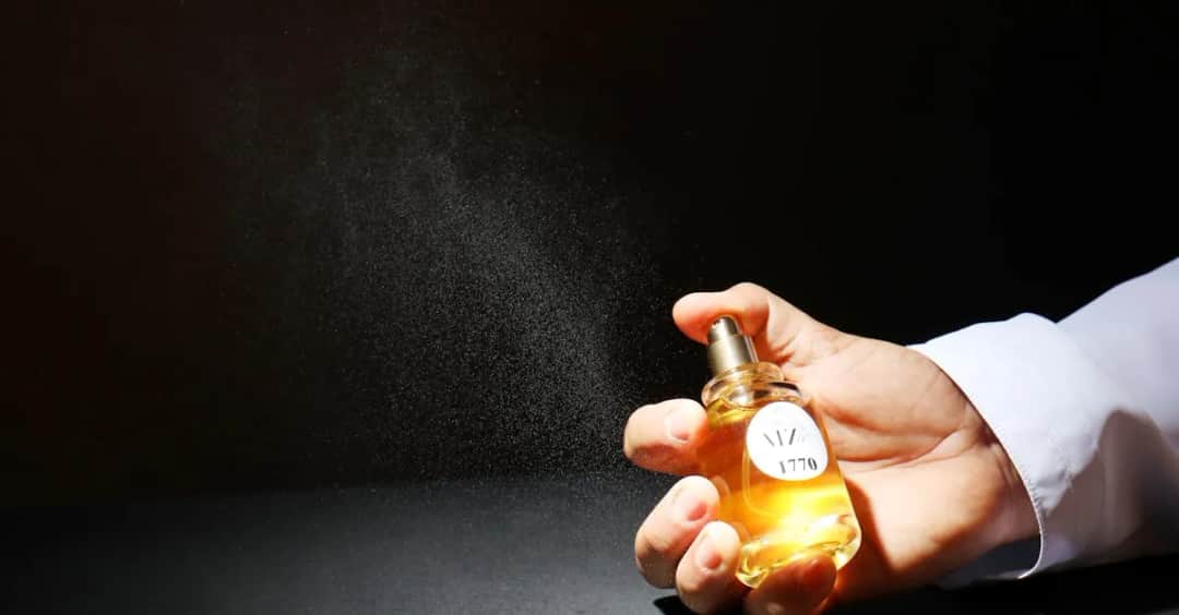 5 sekretów urody najpiękniejszych polskich aktorek