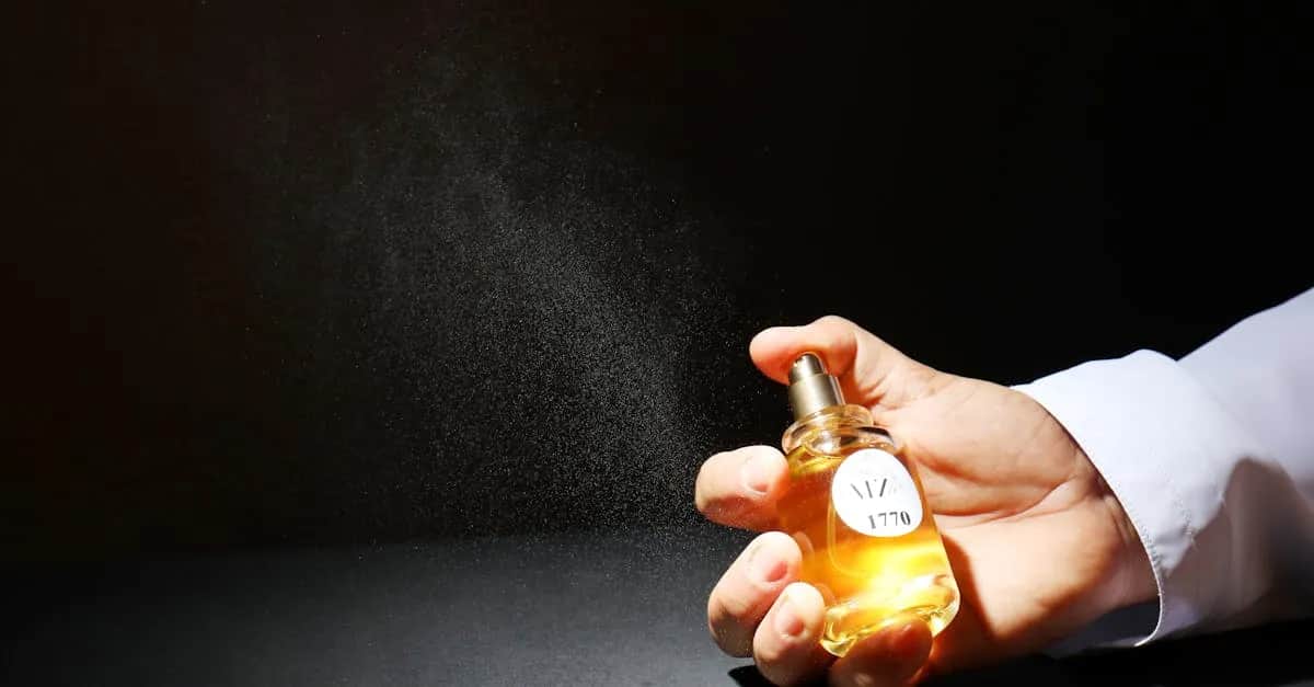 5 sekretów urody najpiękniejszych polskich aktorek